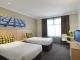 Mercure Sydney Blacktown - Photo 2
