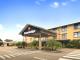 Mercure Sydney Blacktown - Photo 3