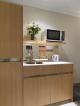 Mercure Sydney Blacktown - Photo 5