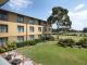Mercure Sydney Blacktown - Photo 4