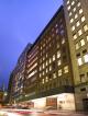Hotel Exterior - The Sebel Sydney Martin Place