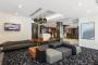 Lobby - Novotel Sydney City Centre