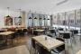 Restaurant - Novotel Sydney City Centre