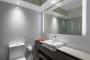 Bathroom - Novotel Sydney City Centre