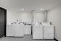 Guest Laundry - Novotel Sydney City Centre