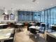 Restaurant - Novotel Sydney City Centre