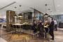 Bar & Restaurant - Novotel Sydney City Centre