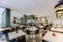 Restaurant - Novotel Sydney City Centre
