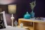 Guest Room - Treasury on Collins