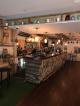 The Arborist Roof Top Bar & Eatery - Trinity Hotel