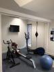 gym - Trinity Hotel