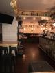 The Arborist Roof Top Bar & Eatery - Trinity Hotel