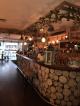 The Arborist Roof Top Bar & Eatery - Trinity Hotel