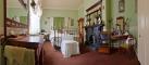 Tynwald Willow Bend Estate - Photo 1