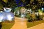 THAI SQUARE RESTAURANT - Verano Resort