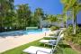 POOL & SPA - Verano Resort