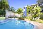 HEATED POOL - Verano Resort