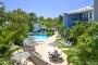 Sunshine and Fraser Coast Accommodation, Hotels and Apartments - Verano Resort