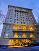 Melbourne City Centre Accommodation, Hotels and Apartments - The Savoy Hotel on Little Collins