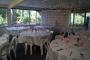 Function Centre - Waterfront Retreat at Wattle Point