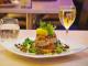 Grove grill restaurant onsite - Wattle Grove Motel
