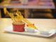 Fine dining - Wattle Grove Motel