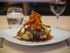 Dining onsite - Wattle Grove Motel