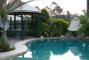 Pool - Wondai Colonial Motel