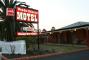 Wondai Colonial Motel - Wondai Colonial Motel