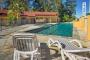Pool - Yamba Motor Inn