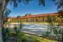 Boat & Trailer Parking - Yamba Motor Inn