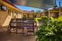 Dining area - Yamba Motor Inn