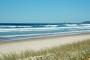 PIPPI BEACH - Yamba Twin Pines Motel