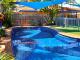 Yamba Twin Pines Motel - Photo 2