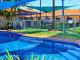 Yamba Twin Pines Motel - Photo 3