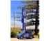 TWIN PINES SMART CAR - Yamba Twin Pines Motel