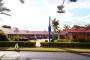 FREE CAR PARKING - Yamba Twin Pines Motel