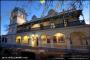  Accommodation, Hotels and Apartments - Yarra Valley Grand Hotel