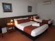 Central Court Motel Warrnambool - Photo 6