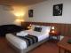 Central Court Motel Warrnambool - Photo 5