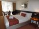 Central Court Motel Warrnambool - Photo 12