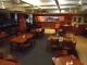Restaurant - Central Court Motel Warrnambool