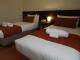 Central Court Motel Warrnambool - Photo 3