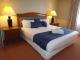 Central Court Motel Warrnambool - Photo 9