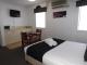 Central Court Motel Warrnambool - Photo 4