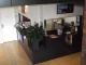 rReception - Central Court Motel Warrnambool