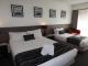 Central Court Motel Warrnambool - Photo 10
